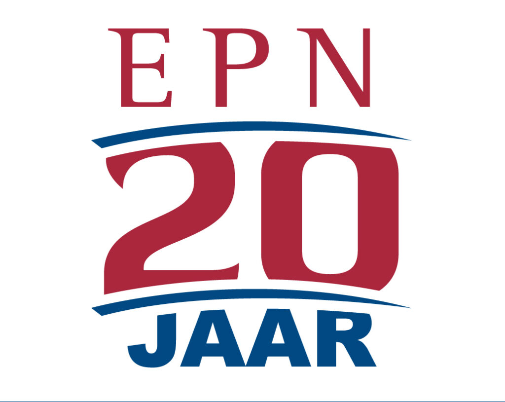 EPN