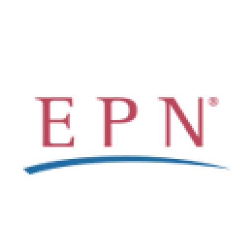 EPN